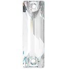 RG 3255 Cosmic Baguette - Crystal
